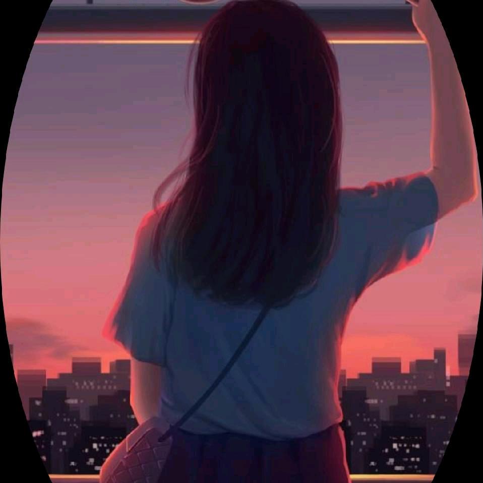 清清