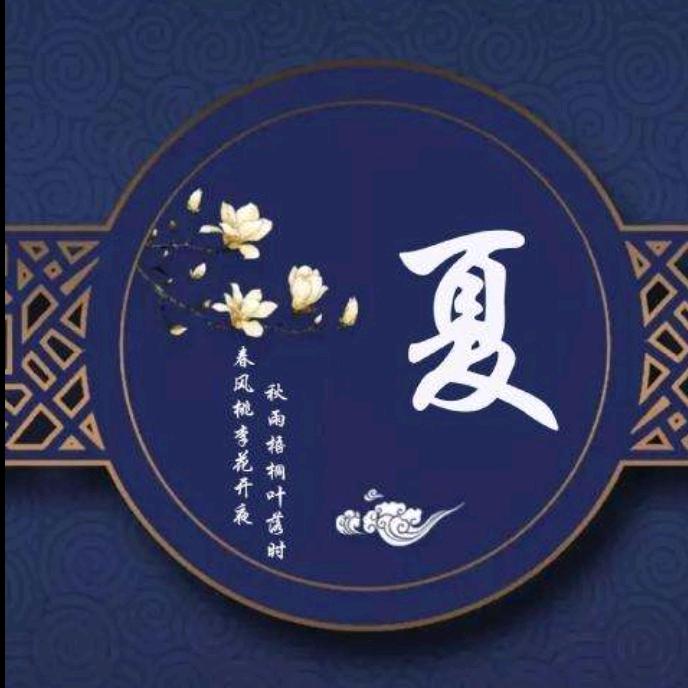 湘西夏土匪