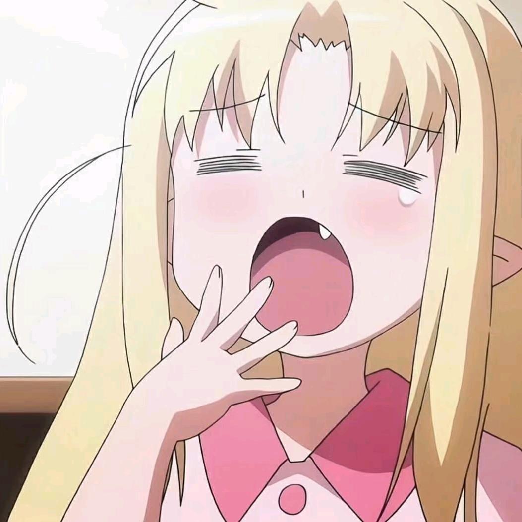 瑞瑞子_