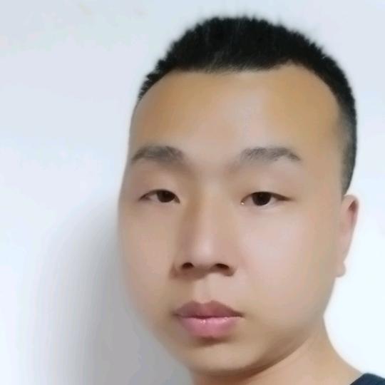 逆天改命
