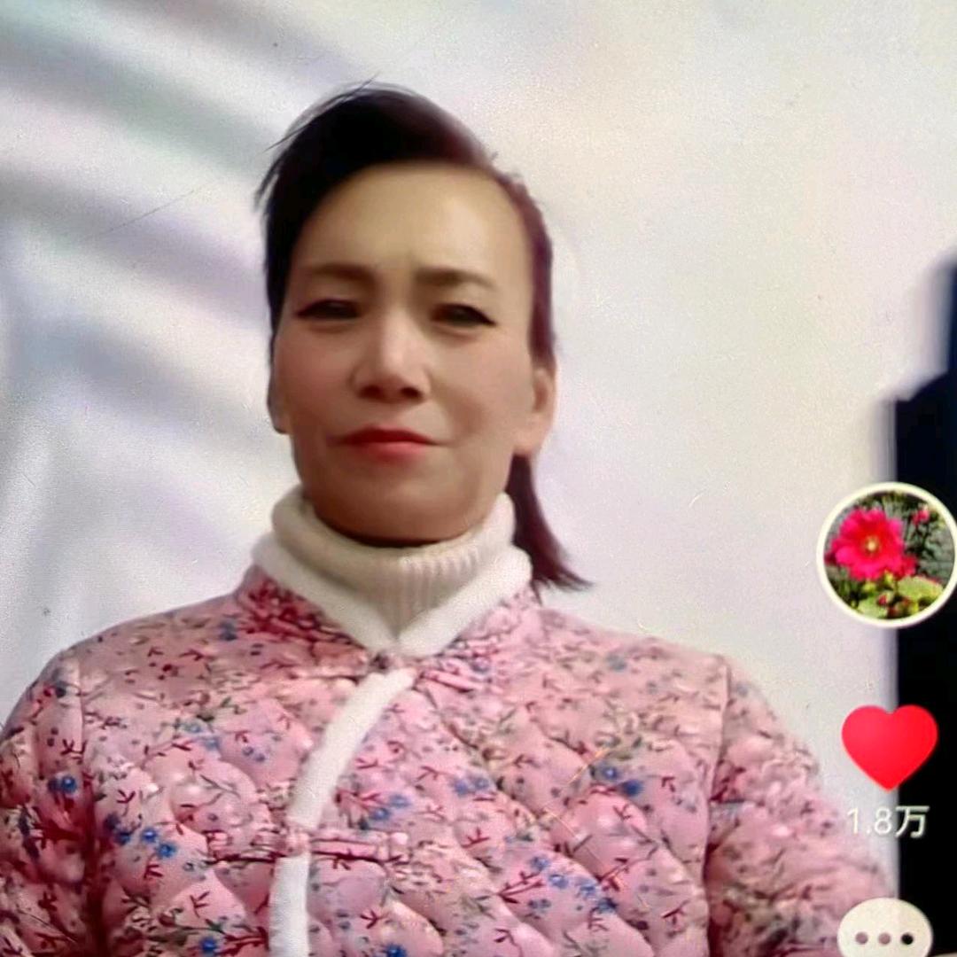 仵洋洋（拒🌼绝🌻私🌺聊🌸）