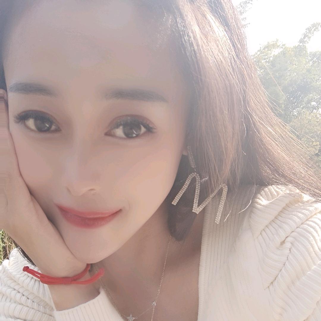 极限爱恋
