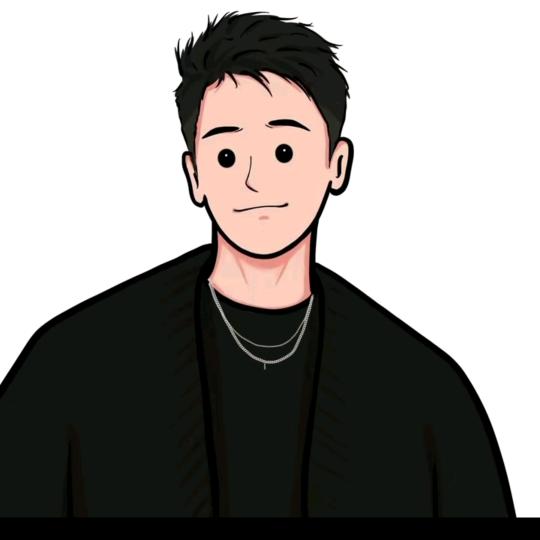 许仁杰