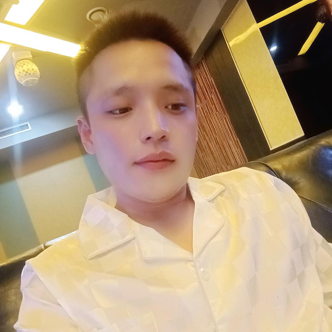 ღ白蛋儿💞