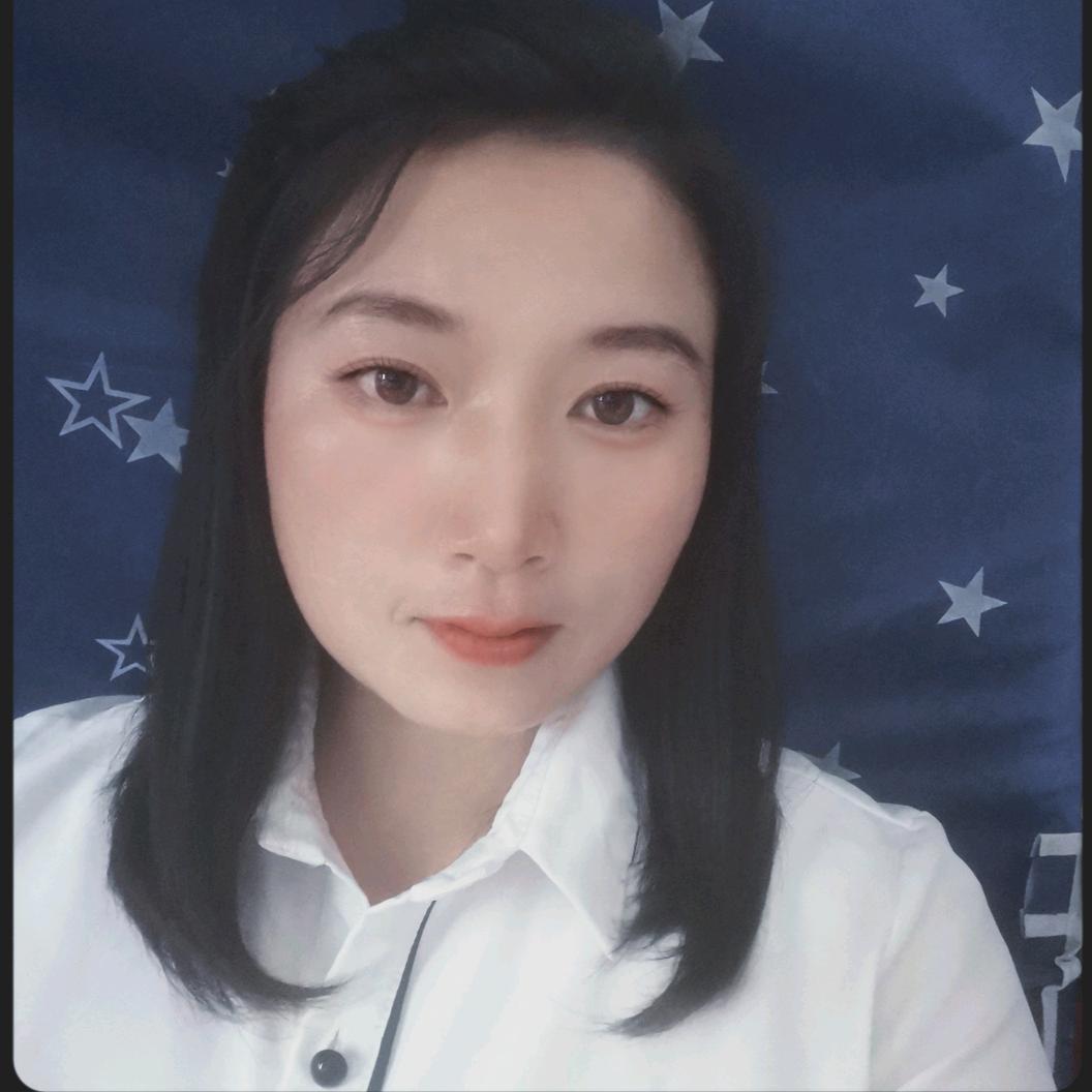 朱朱看房