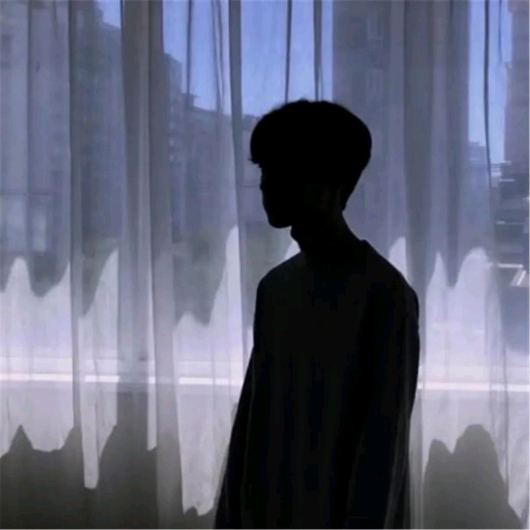小鱼不养鱼