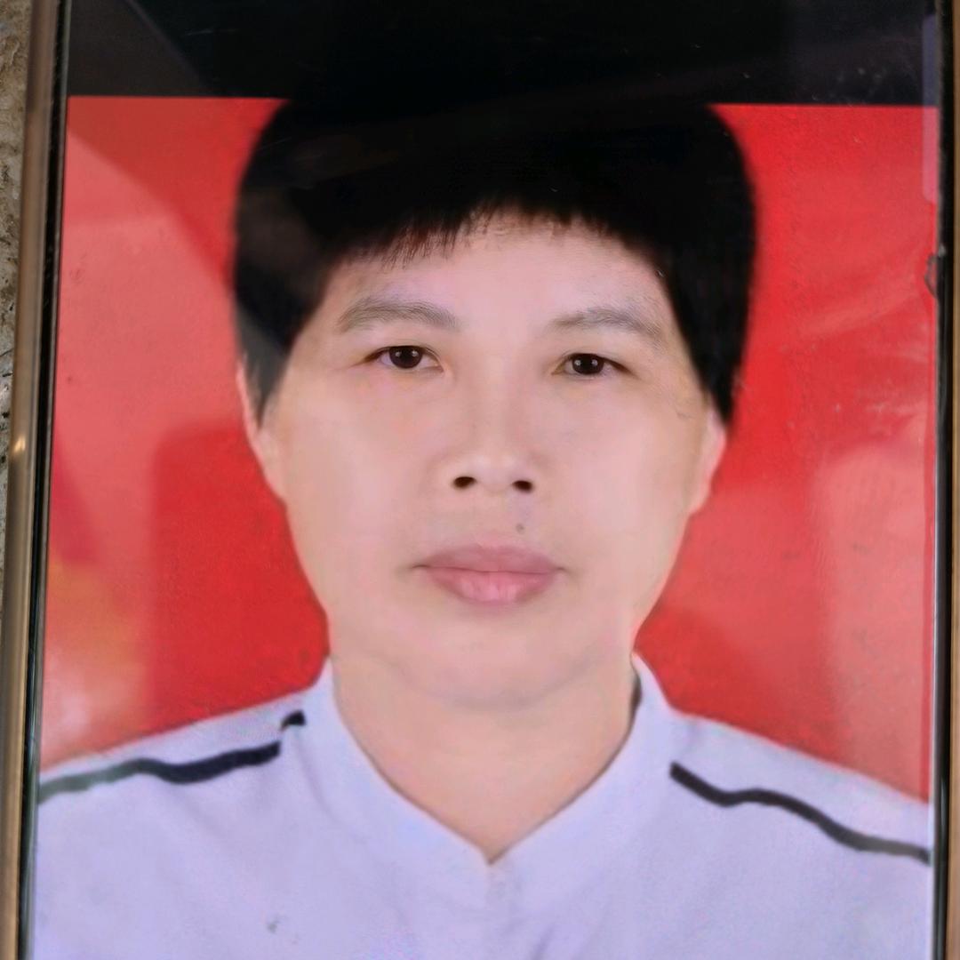 玲′姐