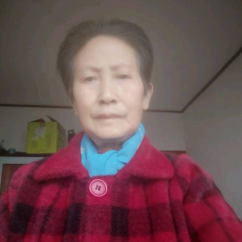 许姐
