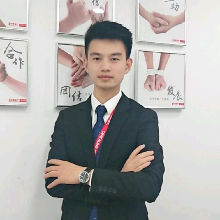 阿辉南昌好房