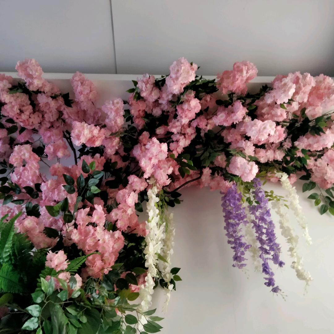 余生好好爱自己