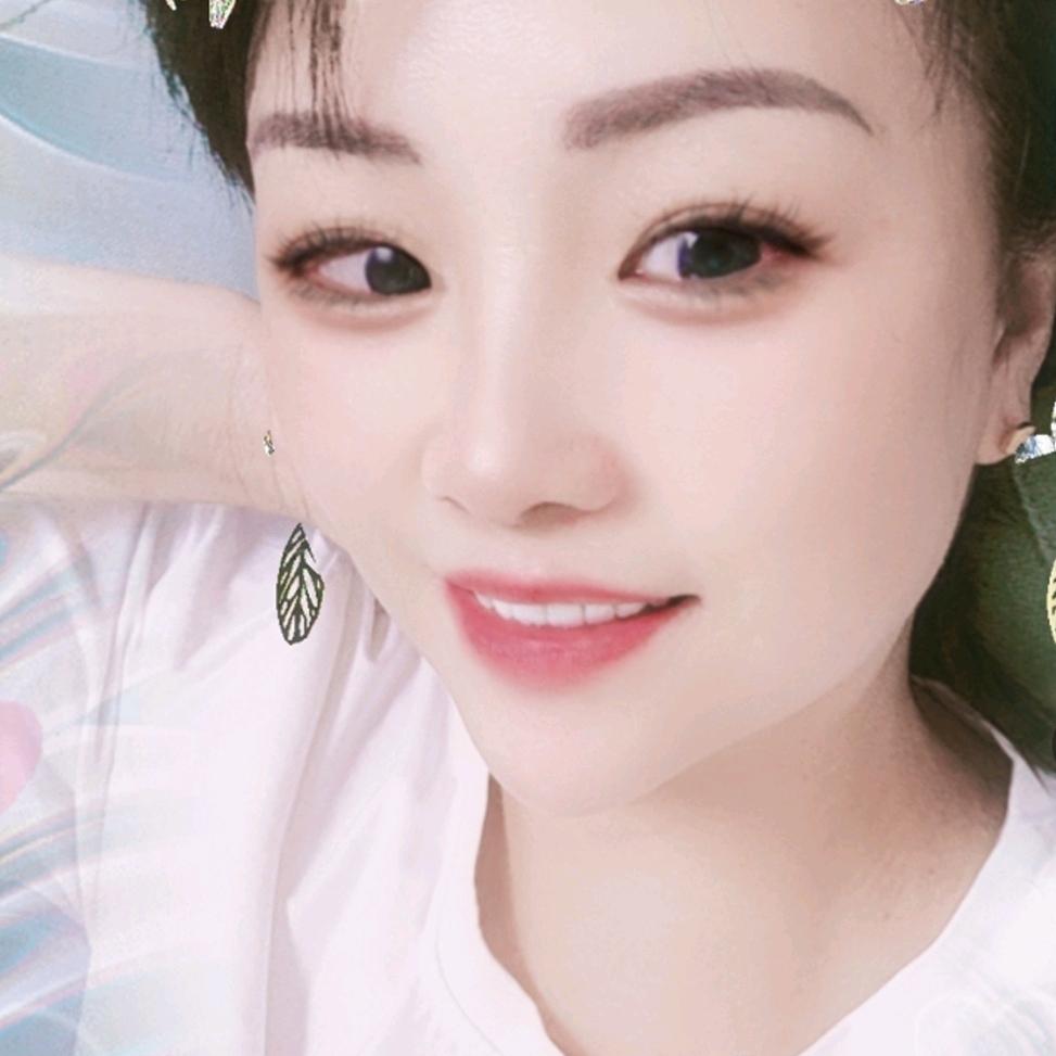 艳阳天，