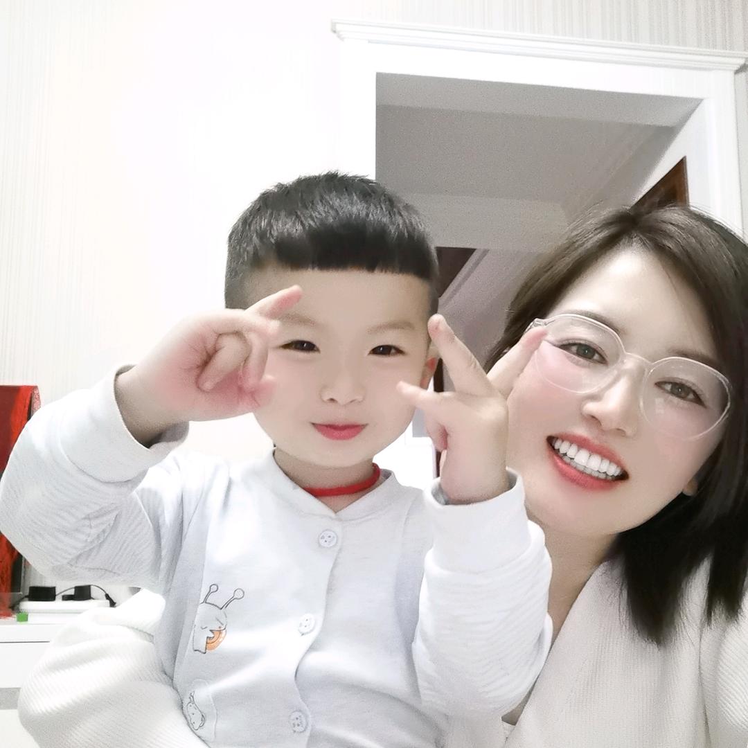 妹妹