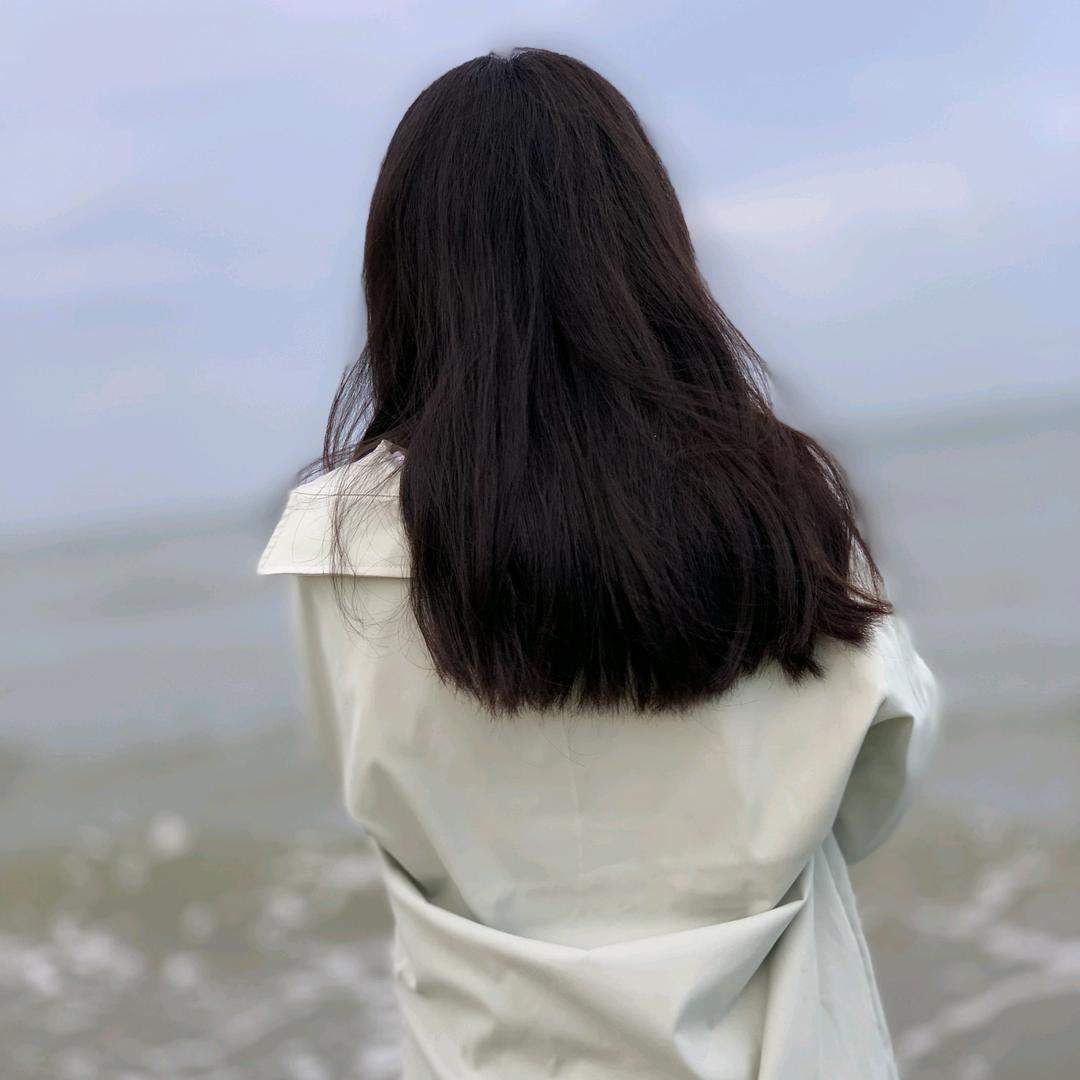 鸭蛋鸭蛋小鸭蛋