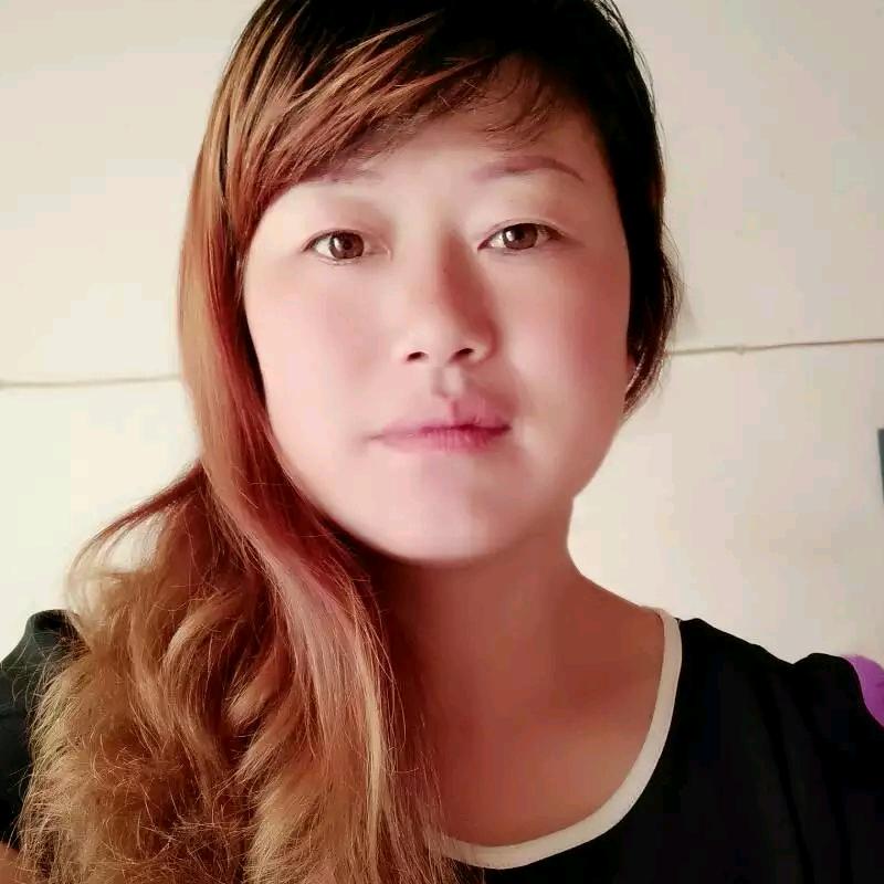 春天满好