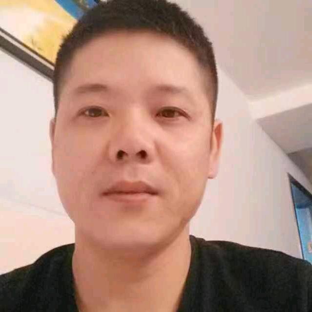 承诺不是爱用心对待