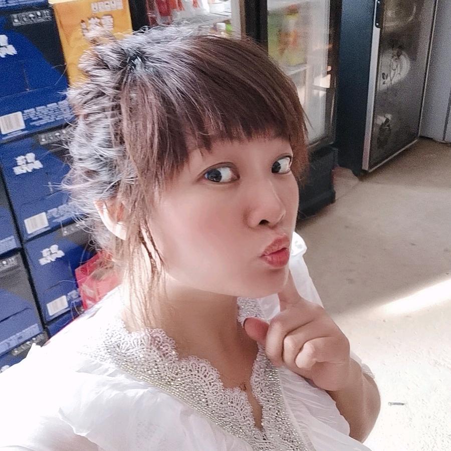 黑玫瑰