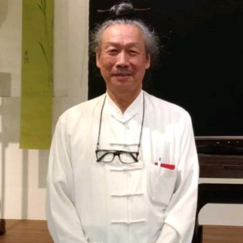 云清