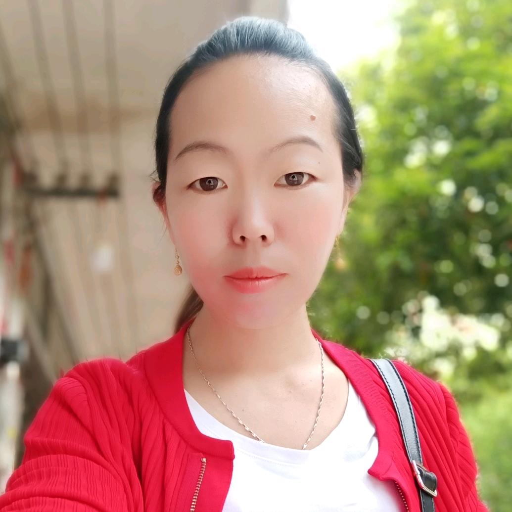 琴姐碾米加工(拒绝连赞)