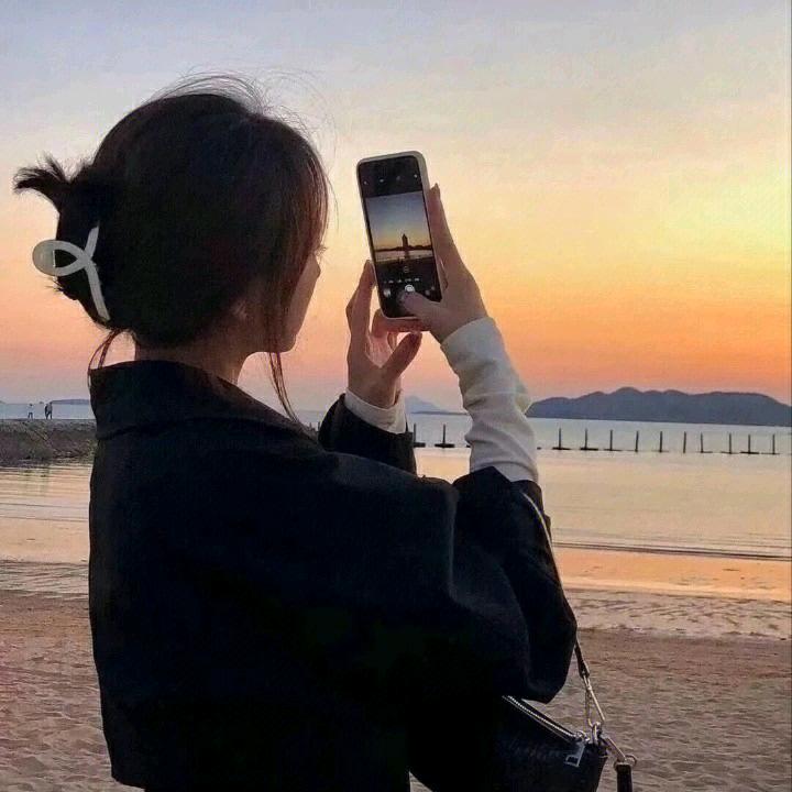晨玥(๑><๑)