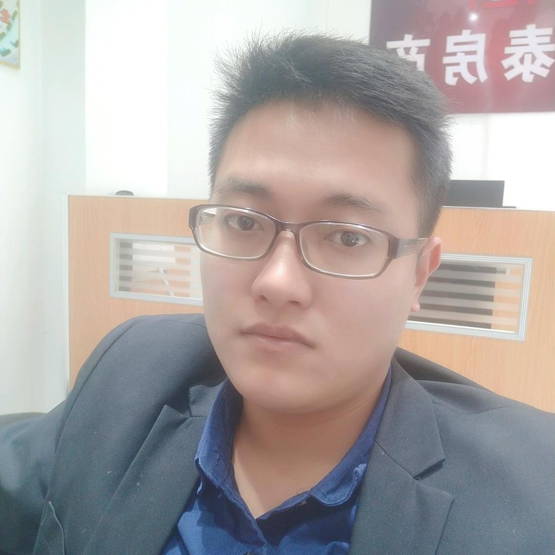 普宁市嘉立顺房地产经纪服务部