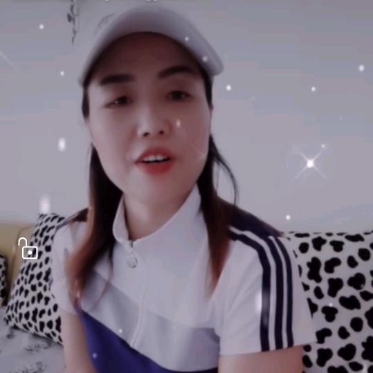 小斯