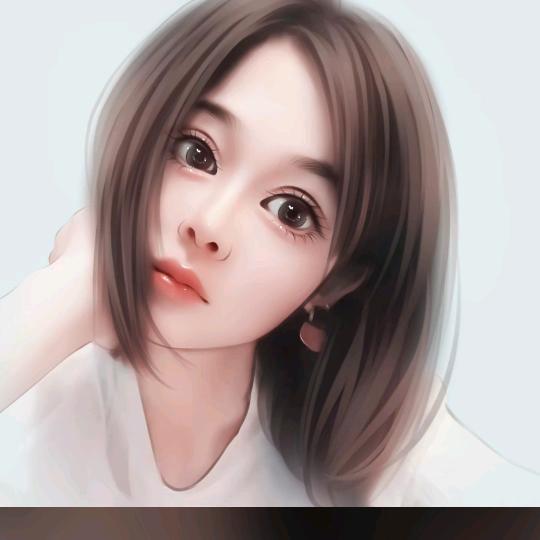 军屯垂钓园～～夏天🍓🍓