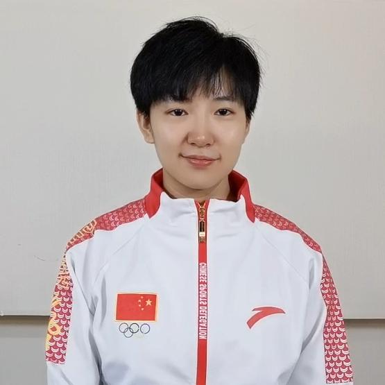 祖丽👑