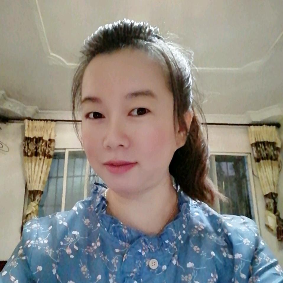 郑会