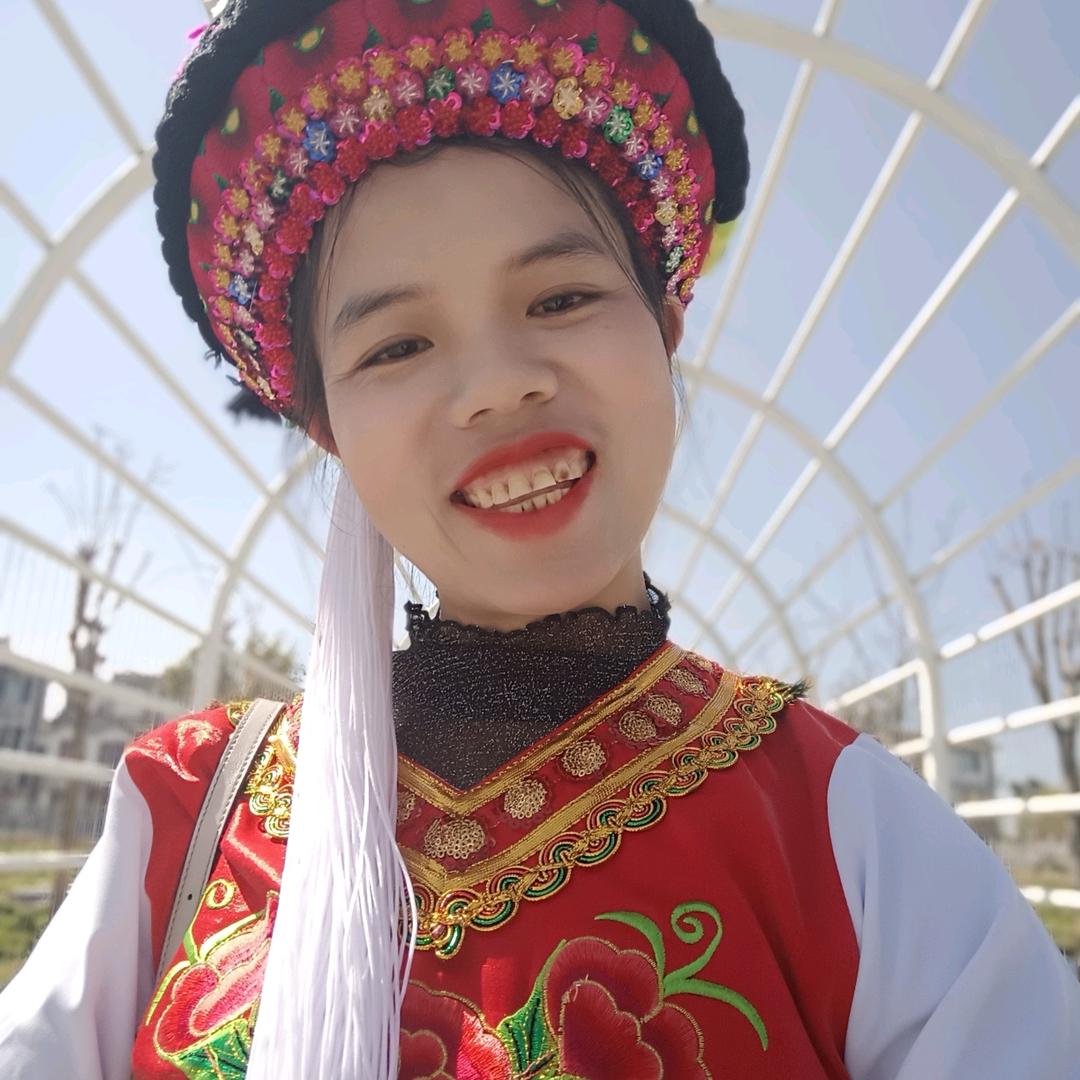 万州香辣烤鱼