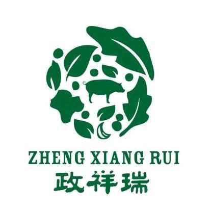 政祥家庭农场