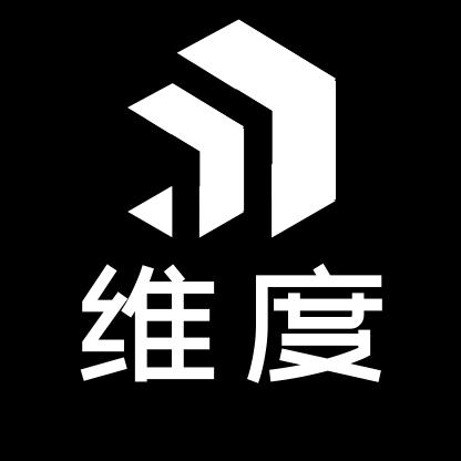 维度读书