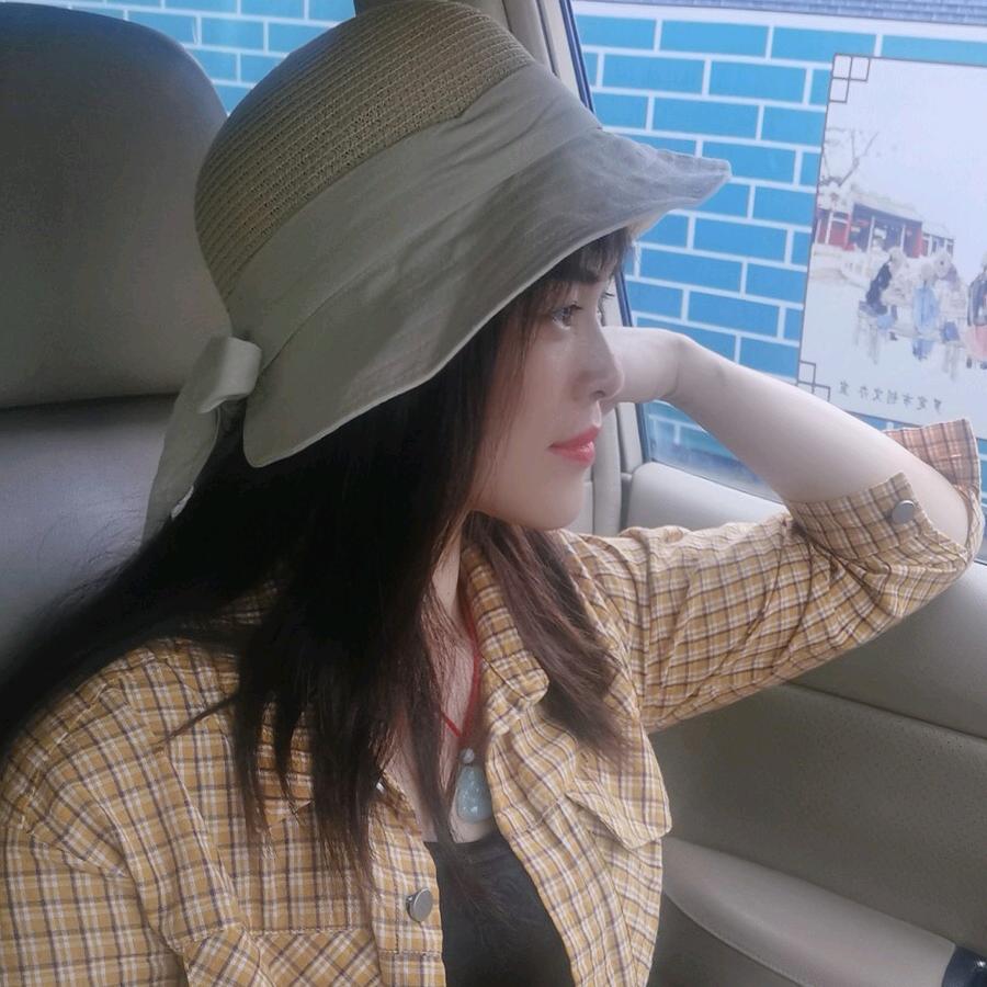 叶子