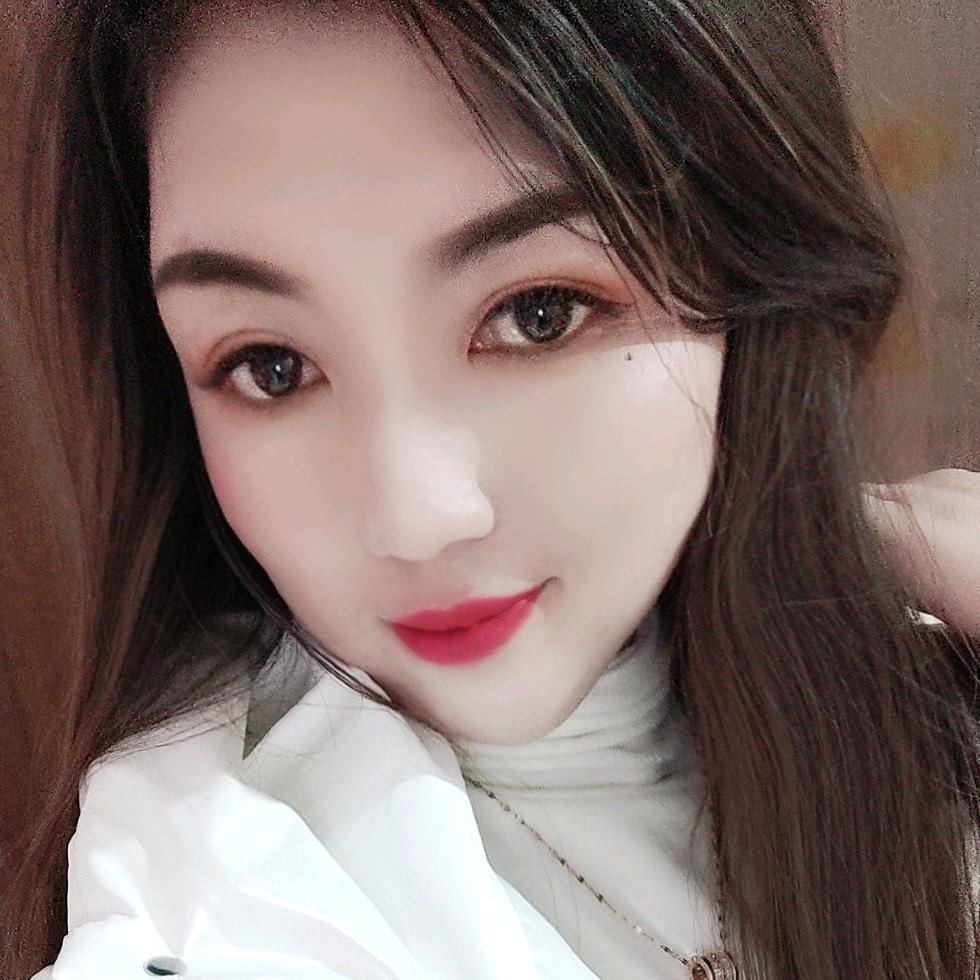刘小啦