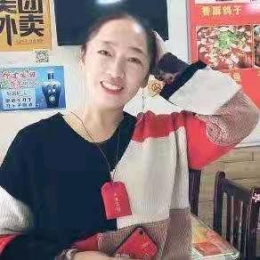 库车市老何川味小炒店