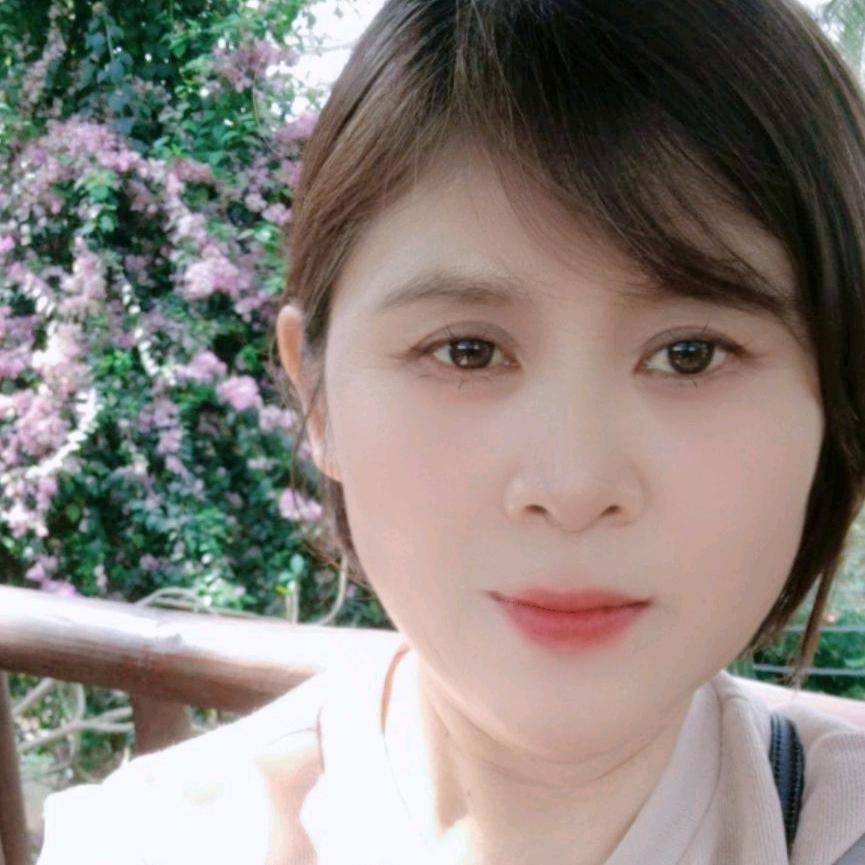 浪花🌸《好物在橱窗》