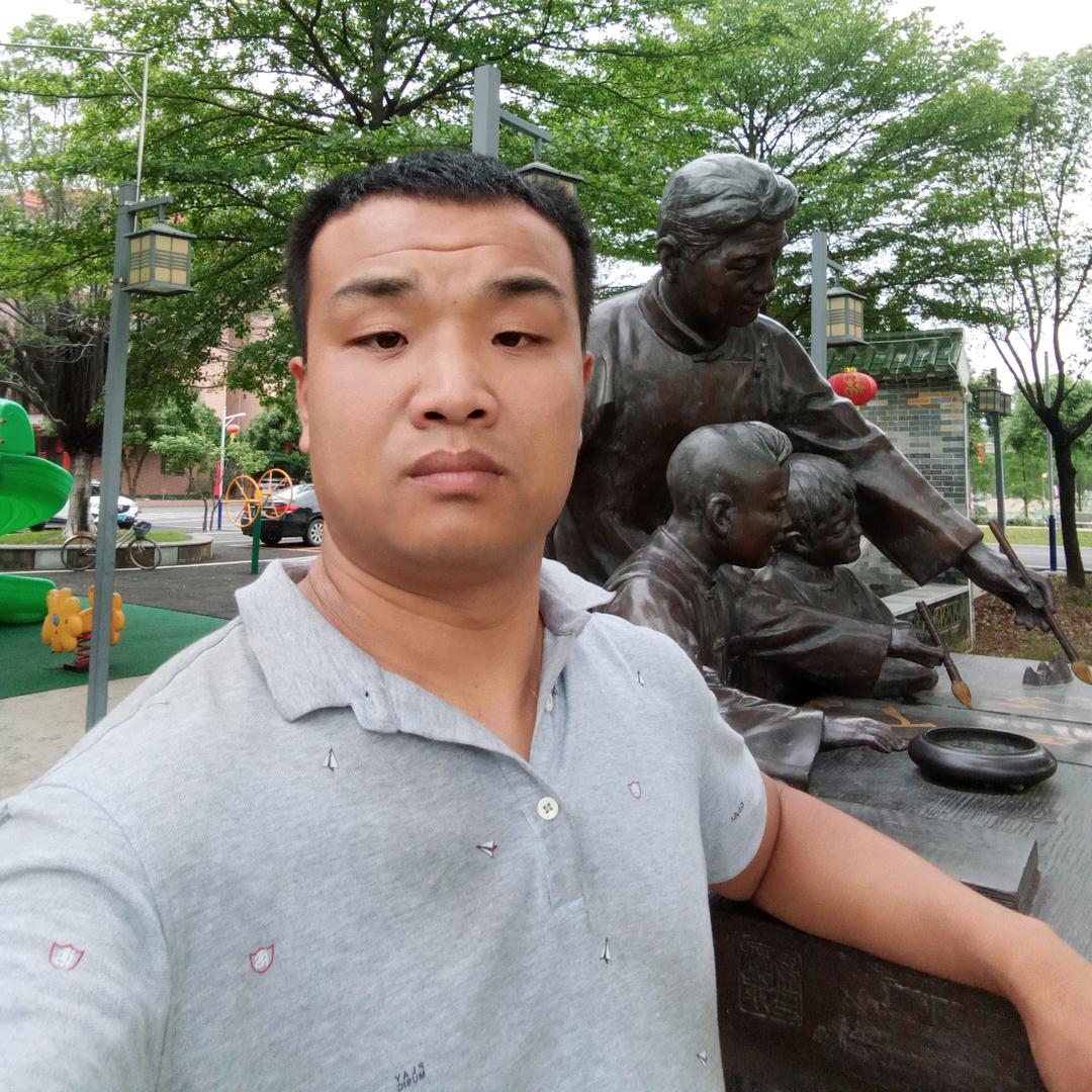 飞