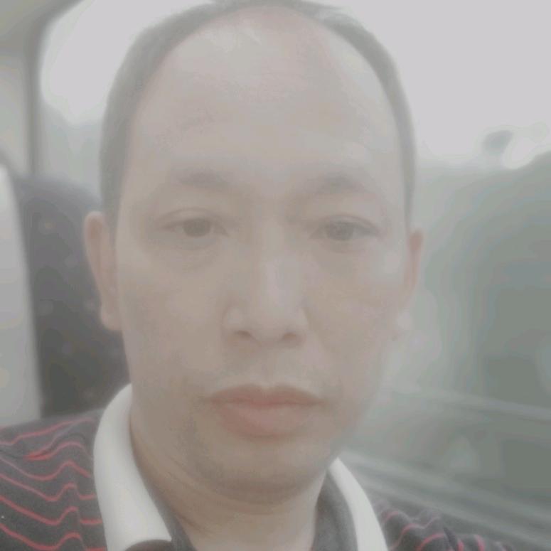 @开心哥