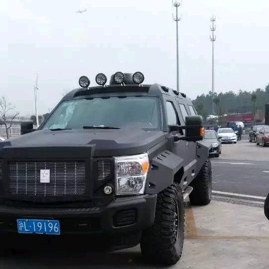 一颗红星