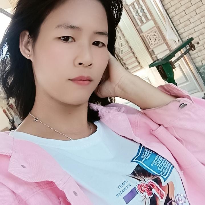 单亲妈妈，小梅🧃