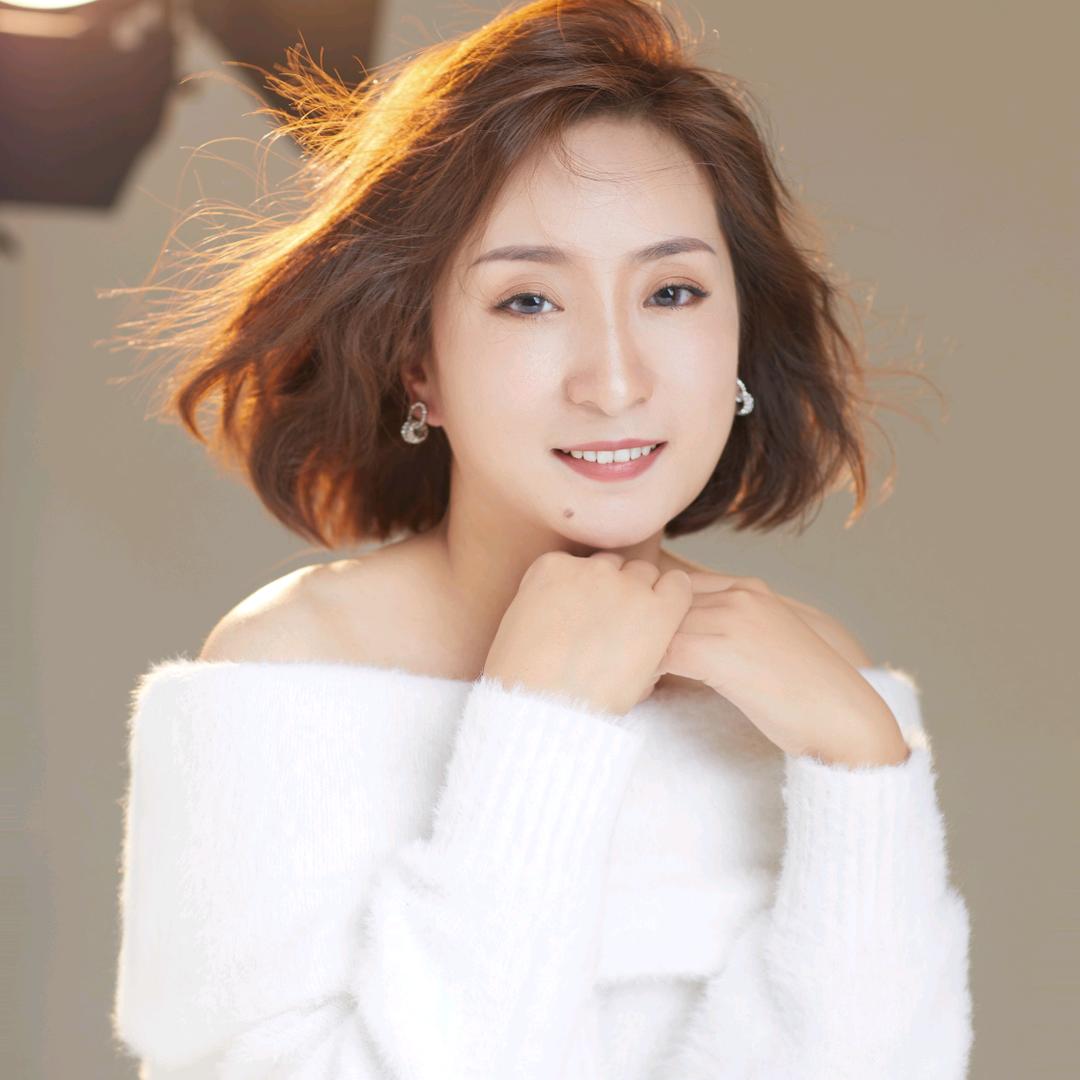 恒际手机连锁中御桥店