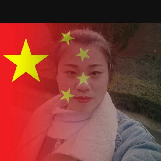 涛辰麻麻