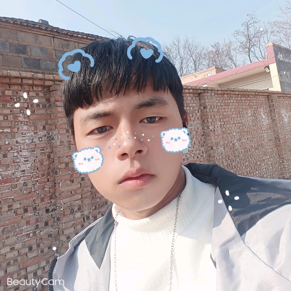时光