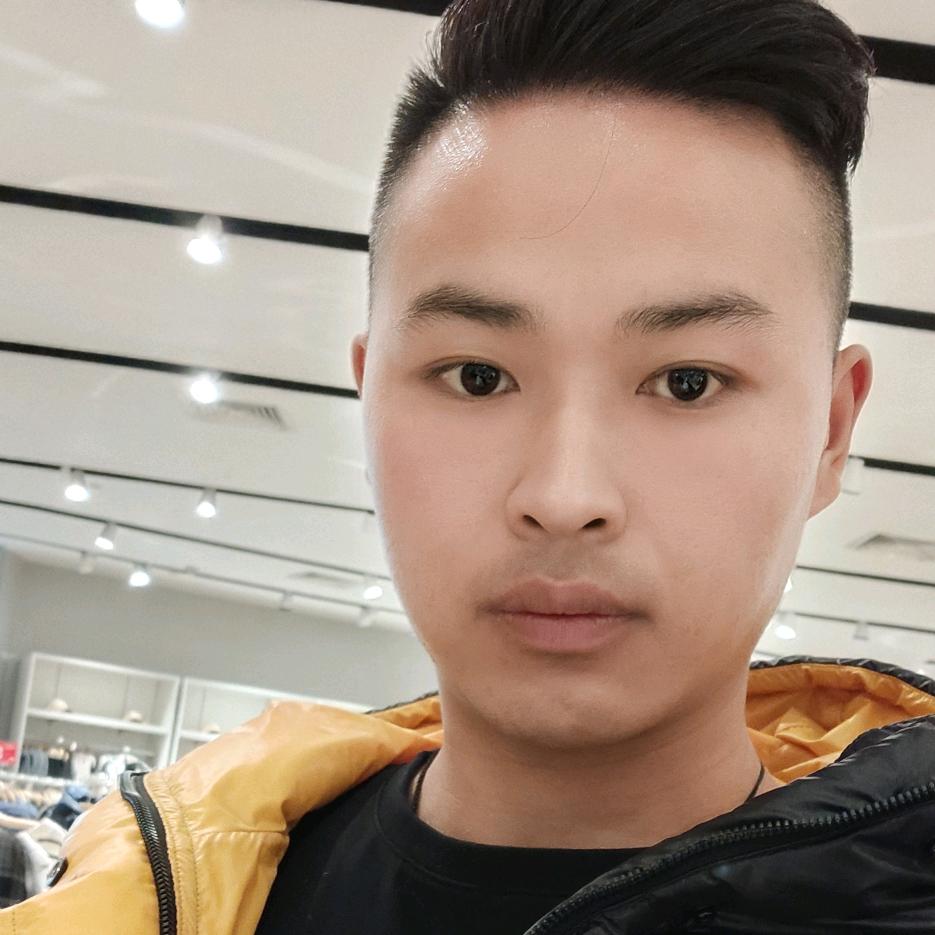 引為己任