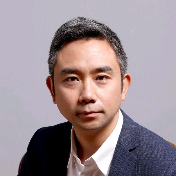 春哥小餐饮创业