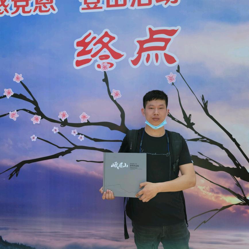 兜兜转转🌾🌾🌾