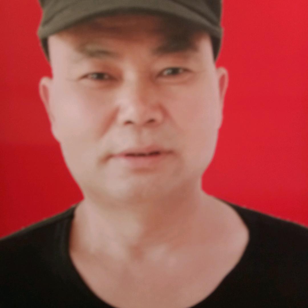 张大哥