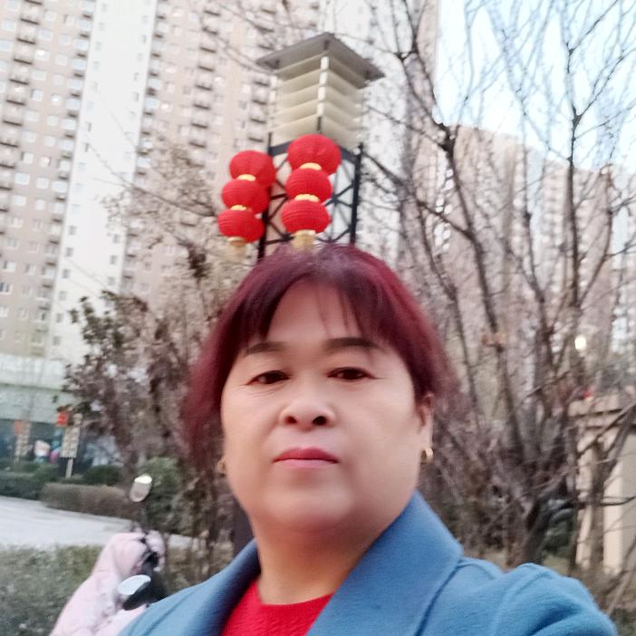糖果奶奶