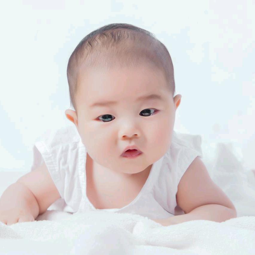 依诺妈咪🧚‍♀️