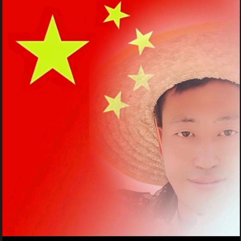 @ꦿ꯭꧔ꦿ᭄断恋꧔ꦿএ᭄