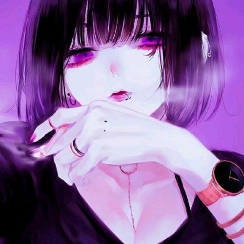 虚情㏒假意～℡
